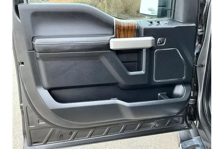 $31995 : Ford F-150 2019 4x4 XL 4dr S image 10