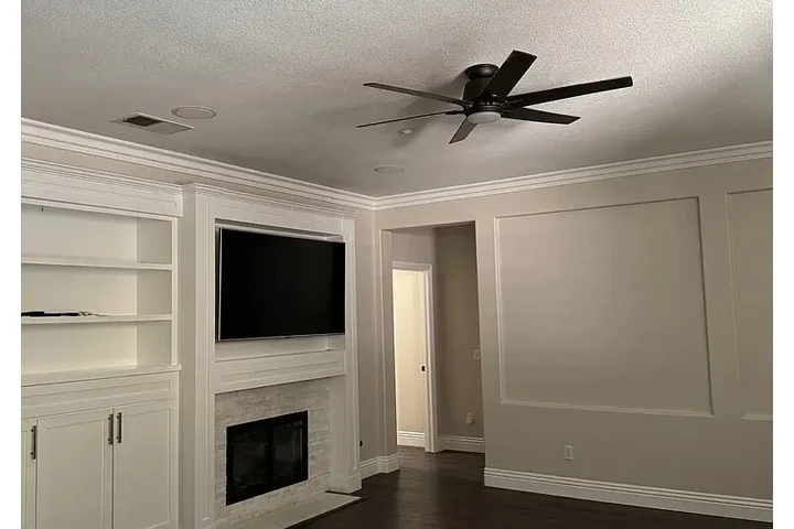 $3000 : HOUSE RENT IN RIVERSIDE CA image 6