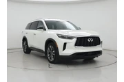INFINITI QX60 2023 AWD Luxe en Binghamton