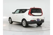 $15998 : Kia Soul 2022 LX 4dr Crossov thumbnail