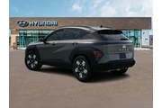 $24999 : Hyundai KONA 2025 SEL 4dr Cr thumbnail
