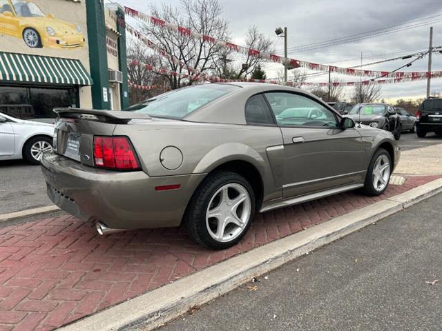 $8995 : 2001 Mustang GT image 5