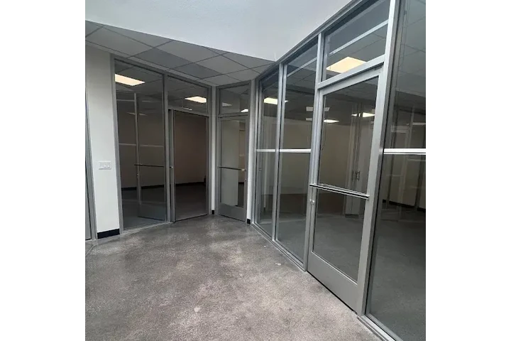 SERVICIO DE LIMPIEZA image 6