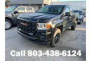 $27482 : GMC Canyon 2022 4x4 Elevatio thumbnail