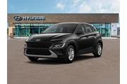 Hyundai KONA 2023 AWD SE 4dr en Boston