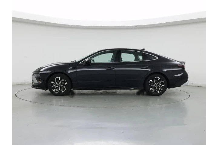 $23998 : Hyundai SONATA 2025 SEL 4dr image 3
