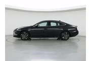 $23998 : Hyundai SONATA 2025 SEL 4dr thumbnail