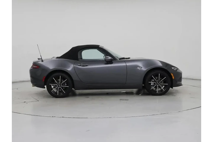 $30998 : Mazda MX-5 Miata 2024 Grand image 7