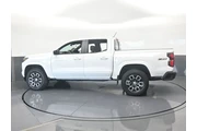 $33989 : Chevrolet Colorado 2023 4x4 thumbnail