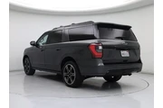 $36998 : Ford Expedition MAX 2020 4x4 thumbnail
