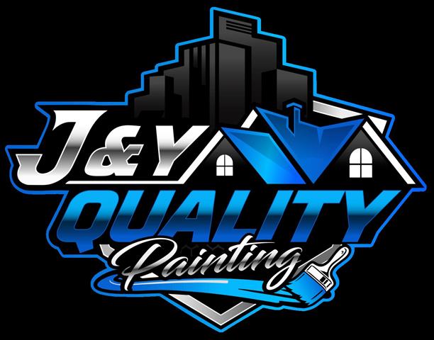 We are J&Y Quality Painting LL image 1