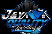 We are J&Y Quality Painting LL en Charlotte