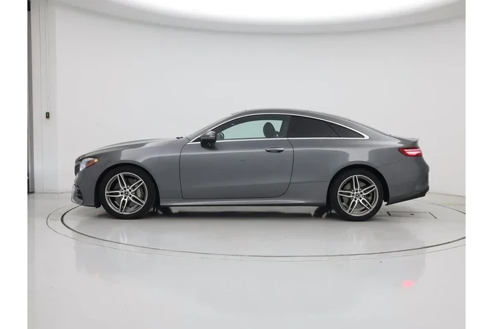 $27998 : Mercedes-Benz E-Class 2018 A image 3
