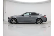 $27998 : Mercedes-Benz E-Class 2018 A thumbnail
