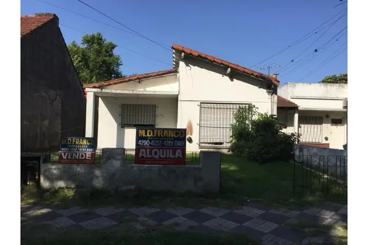 Quieres trabajar? Llama ahora image 2