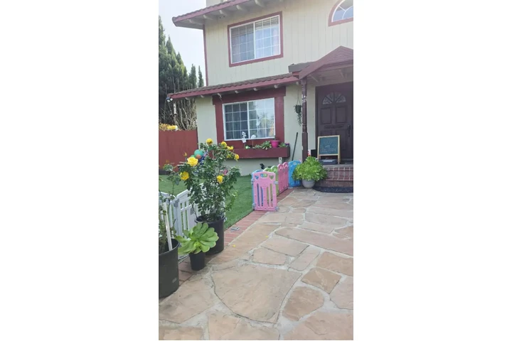 D & Z Family Home Day Care image 2