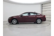 $18998 : Chevrolet Malibu 2016 LT 4dr thumbnail