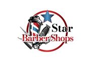 STAR BARBER SHOP en Dallas