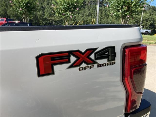 $44444 : 2020 F-250 SD XLT Crew Cab 4WD image 6