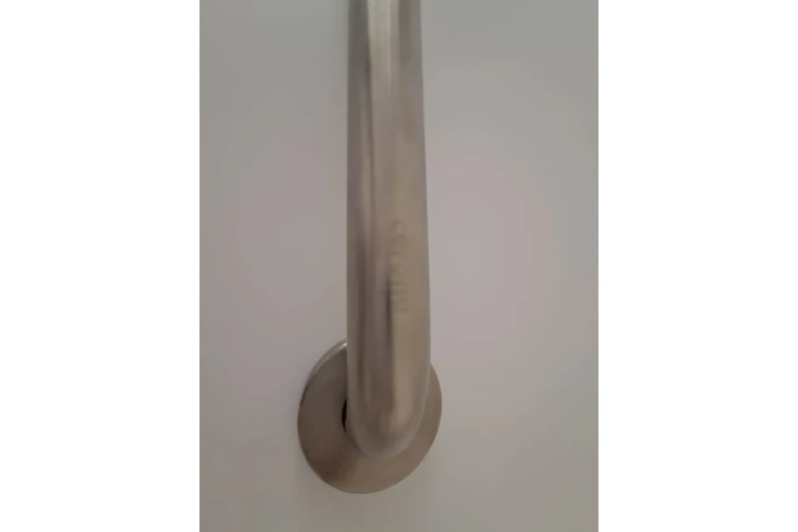 Barras de seguridad image 5