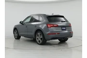 $29998 : Audi Q5 2019 AWD quattro Pre thumbnail