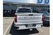 $20000 : Chevrolet Silverado 1500 202 thumbnail