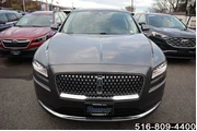 $33947 : Lincoln Nautilus 2022 AWD Re thumbnail