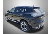 $33521 : Buick Envision 2023 AWD Aven thumbnail
