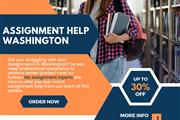Assignment Help Washington en Kings County