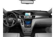 $15988 : Honda Odyssey 2014 Touring E thumbnail