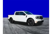 $32092 : Ford Maverick 2024 Lariat 4d thumbnail