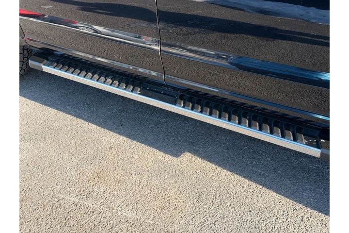 $23988 : 2020 F-150 image 9