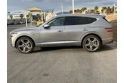 $38988 : Genesis GV80 2023 AWD 2.5T 4 thumbnail
