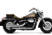 2024 Honda Shadow Aero en Jackson