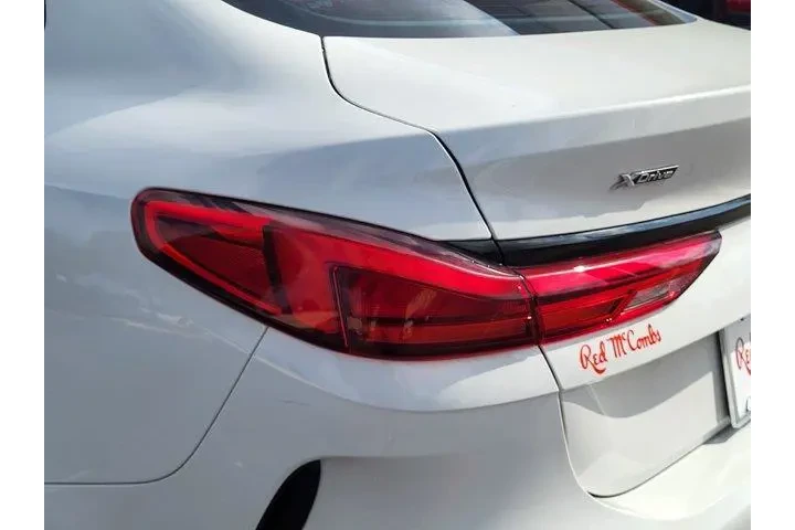 $32000 : BMW 2 Series 2024 AWD 228i x image 8