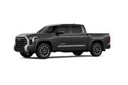 $60217 : New 2025 Tundra Limited CrewM thumbnail