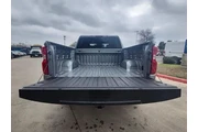 $39770 : Chevrolet Silverado 1500 202 thumbnail