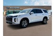 $31451 : Hyundai PALISADE 2024 Limite thumbnail