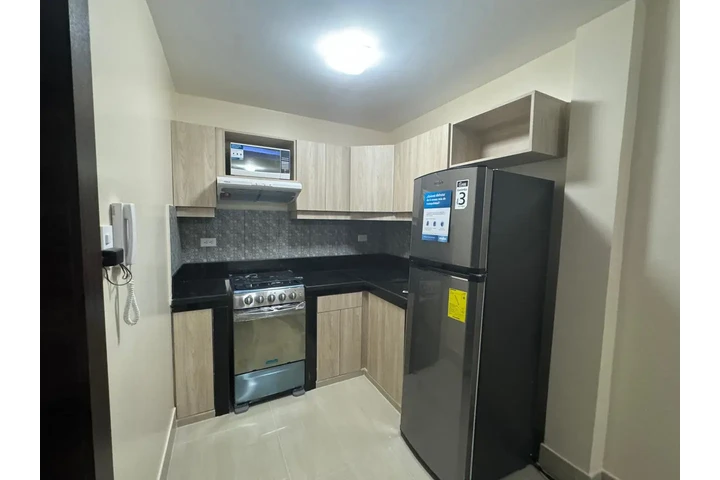 $110000 : Casa de 1 planta Norte Gquil image 4