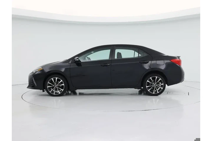 $18998 : Toyota Corolla 2017 SE 4dr S image 3