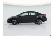 $18998 : Toyota Corolla 2017 SE 4dr S thumbnail