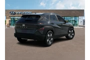 $22209 : Hyundai KONA 2025 SEL 4dr Cr thumbnail