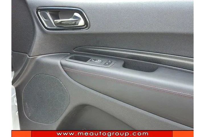 $32598 : Dodge Durango 2021 AWD R/T 4 image 7