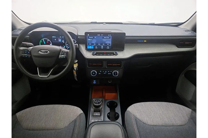 $26998 : Ford Maverick 2023 XLT 4dr S image 9