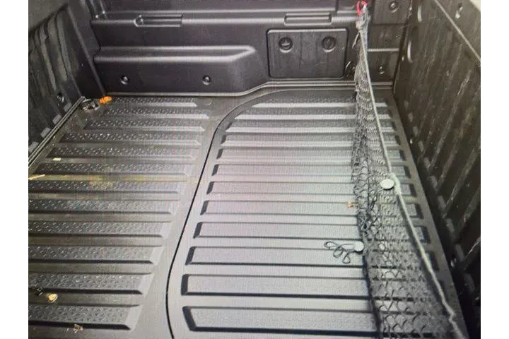 $27189 : Hyundai SANTA CRUZ 2024 SEL image 8