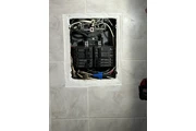 Vargas Electrical Services. thumbnail