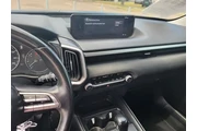 Mazda CX-50 2023 AWD 2.5 S S en Corpus Christi