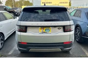 $19990 : Land Rover Discovery Sport 2 thumbnail