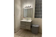 $1600 : Penthouse Trujillo Alto thumbnail