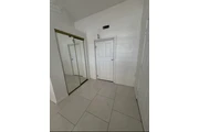 $1200 : Renta de Efficiency thumbnail
